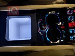 بي واي دي ليوبارد 5